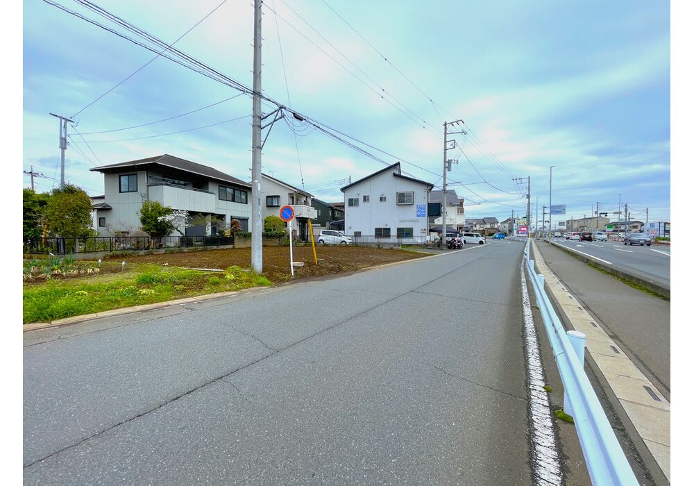 青木1