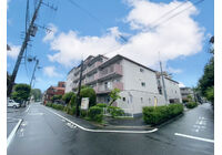 E176A80B-D992-4FDD-860C-A243D8098922