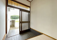 IMG_4887 (1)