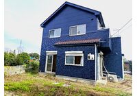 P_20241031_111026