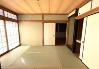 IMG_8020