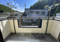 IMG_8038