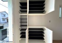 IMG_1746 (1)