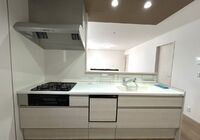 IMG_1769 (1)