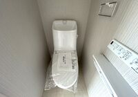 IMG_1794 (1)