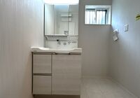 IMG_1782 (1)