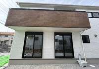 IMG_1828 (1)
