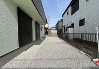IMG_1732 (1)