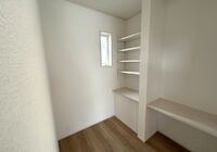 IMG_1807 (1)
