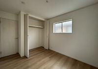 IMG_1821 (1)