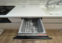 IMG_1770 (1)