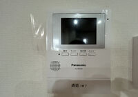 IMG_1840 (1)