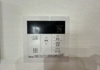 IMG_1843 (1)