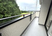 IMG_3212