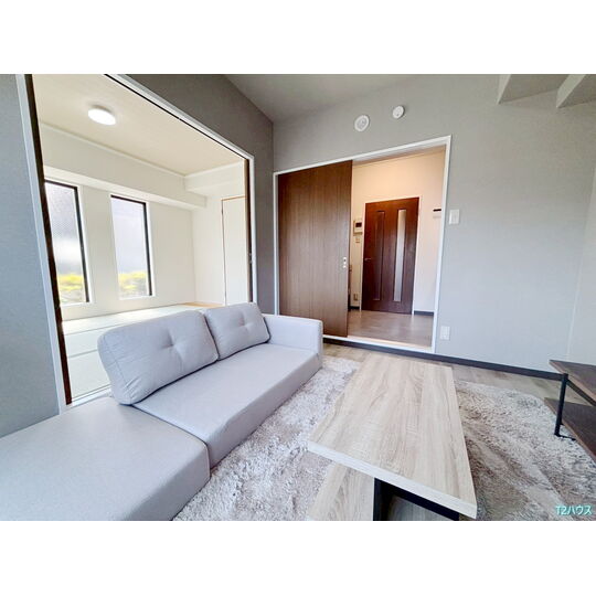 LINE_ALBUM_トキオコート　追加_250706_22