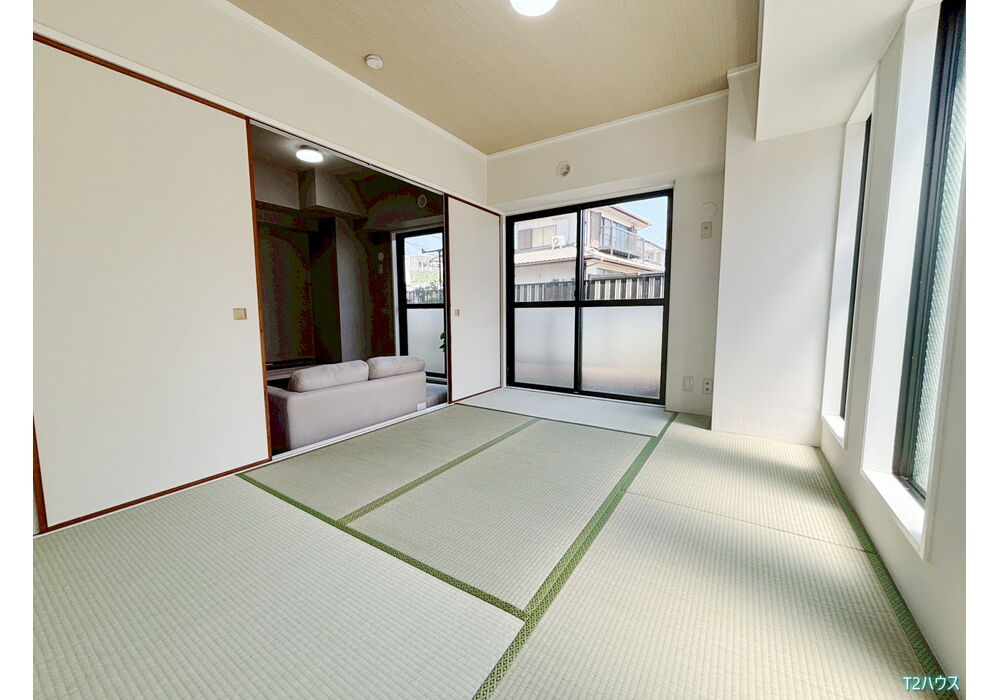 LINE_ALBUM_トキオコート　追加_250706_23