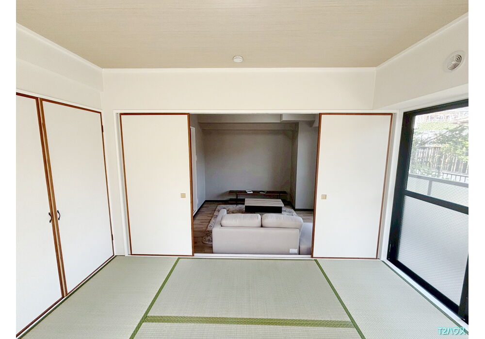 LINE_ALBUM_トキオコート　追加_250706_25