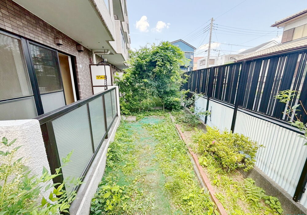 LINE_ALBUM_トキオコート　坂戸_250619_2