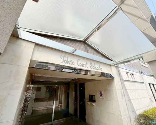 LINE_ALBUM_トキオコート　坂戸_250619_9