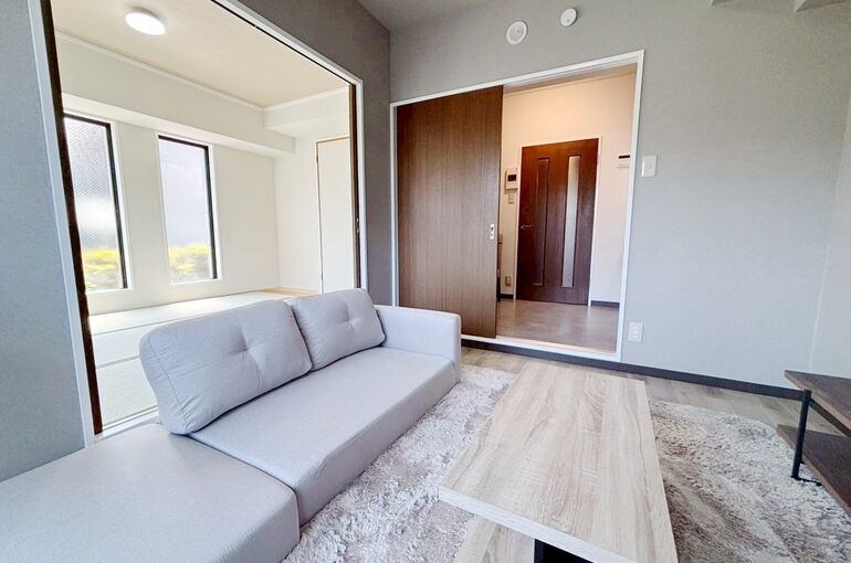 LINE_ALBUM_トキオコート　追加_250706_22