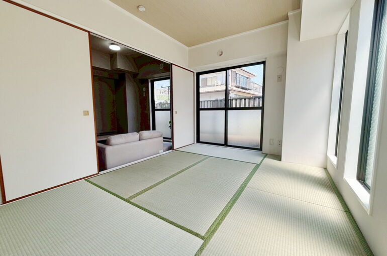 LINE_ALBUM_トキオコート　追加_250706_23