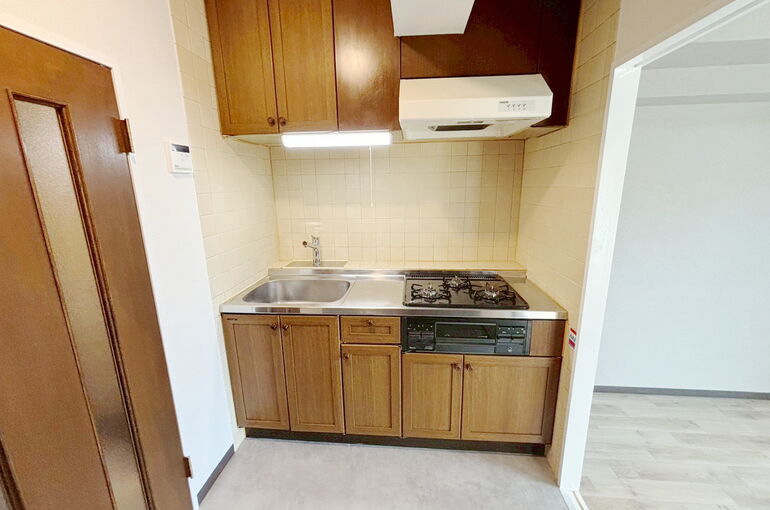 LINE_ALBUM_トキオコート　追加_250704_7