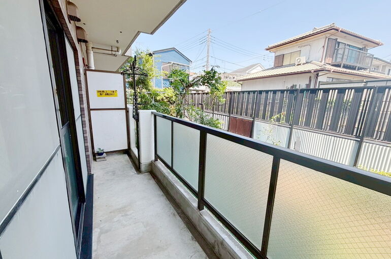 LINE_ALBUM_トキオコート　追加_250706_15