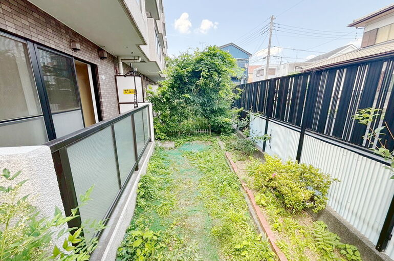 LINE_ALBUM_トキオコート　坂戸_250619_2