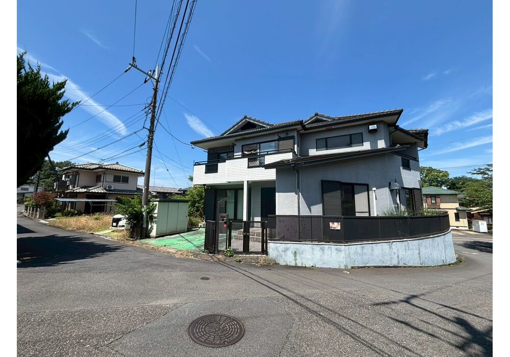 LINE_ALBUM_下鹿山　社有_250731_6
