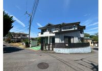 LINE_ALBUM_下鹿山　社有_250731_6