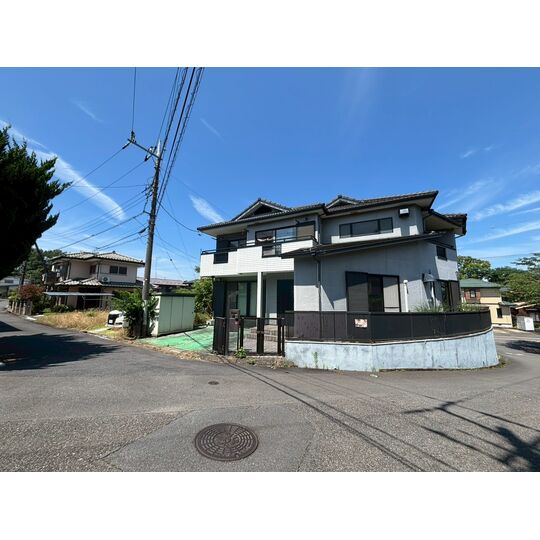 LINE_ALBUM_下鹿山　社有_250731_6