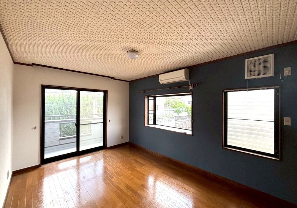 LINE_ALBUM_下鹿山　社有_250731_26