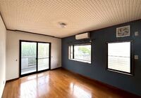 LINE_ALBUM_下鹿山　社有_250731_26