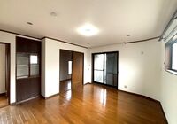 LINE_ALBUM_下鹿山　社有_250731_33