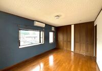 LINE_ALBUM_下鹿山　社有_250731_27