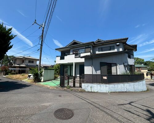 LINE_ALBUM_下鹿山　社有_250731_6