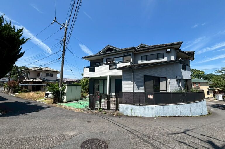 LINE_ALBUM_下鹿山　社有_250731_6