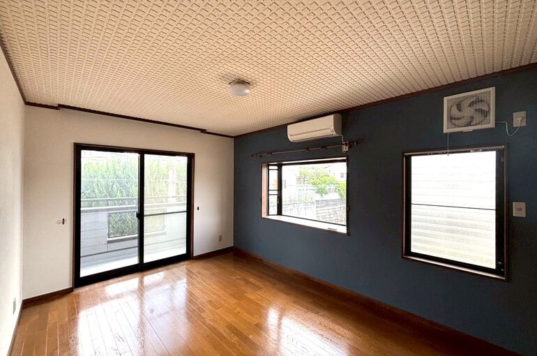 LINE_ALBUM_下鹿山　社有_250731_26