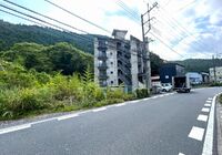 IMG_4357