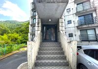 IMG_4369