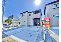 IMG_0281