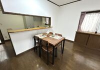 IMG_4885