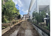 柳戸町