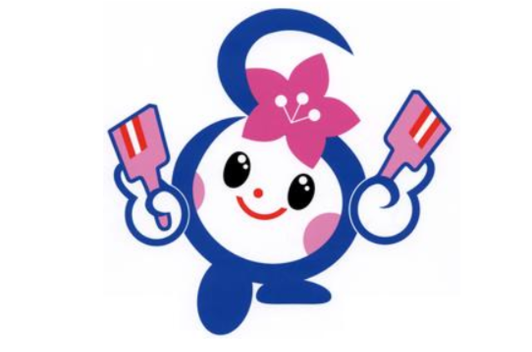 さかっち
