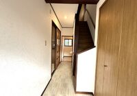 IMG_6140