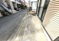 IMG_6145