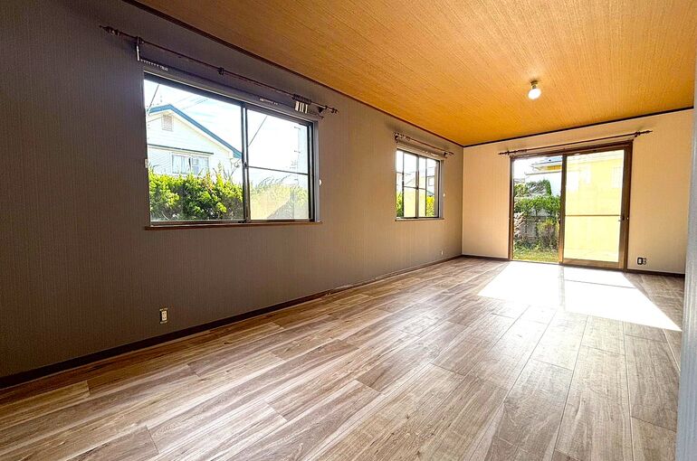 横手2180万円 (6)