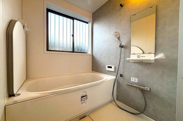 横手2180万円 (10)