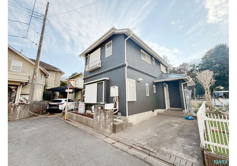 LINE_ALBUM_下富_260105_22