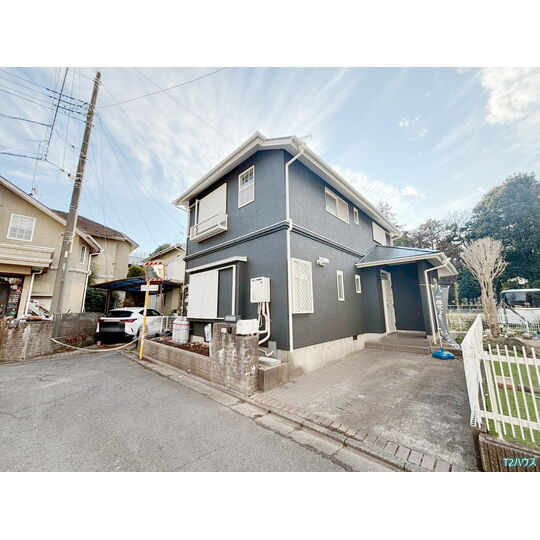 LINE_ALBUM_下富_260105_22